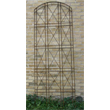 Arts 'n' Crafts Trellis